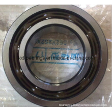 SKF 3210A Angular Contact Ball Bearing (3202ATN1 3204ANTN1 3206A-ZTN1 3208 3210 3212 2RS)